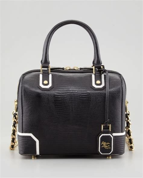 women's designer bags under 500